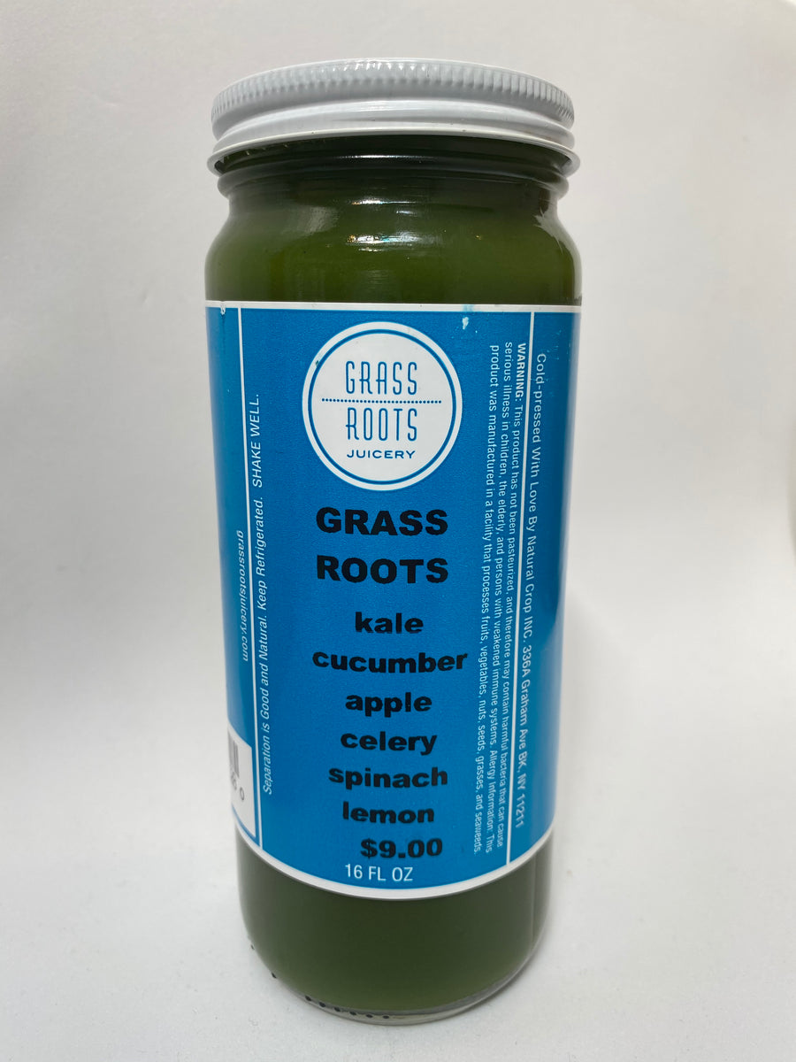 http://grassrootsjuicery.com/cdn/shop/products/GrassRoots_1200x1200.jpg?v=1584372022