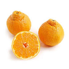 Peak Season Sumo Citrus