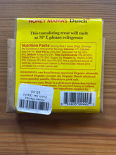 Load image into Gallery viewer, Honey Mamma&#39;s Dutch Chocolate Bar