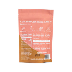 Cacao Golde