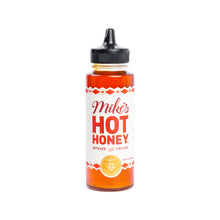 Load image into Gallery viewer, Mikes Hot Honey